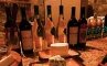 21º Encontro de queijos e vinhos da vinícola ABN